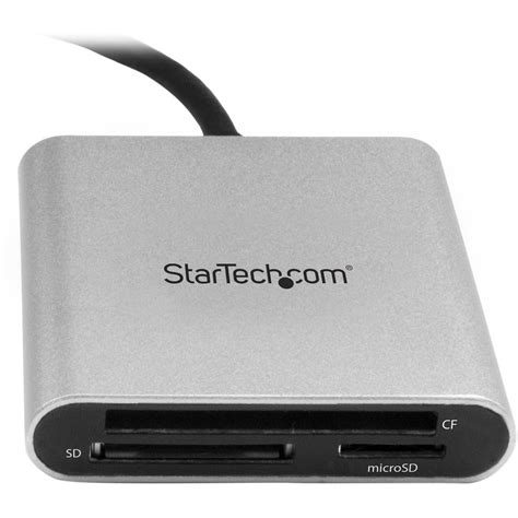 1 smart card reader|star tech card reader price.